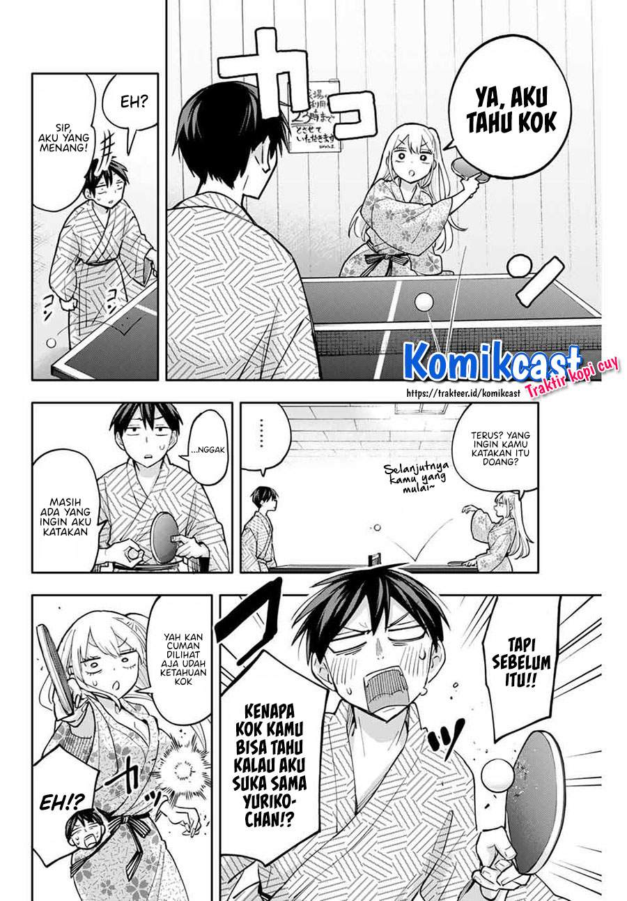 Chapter 54 - halaman 8