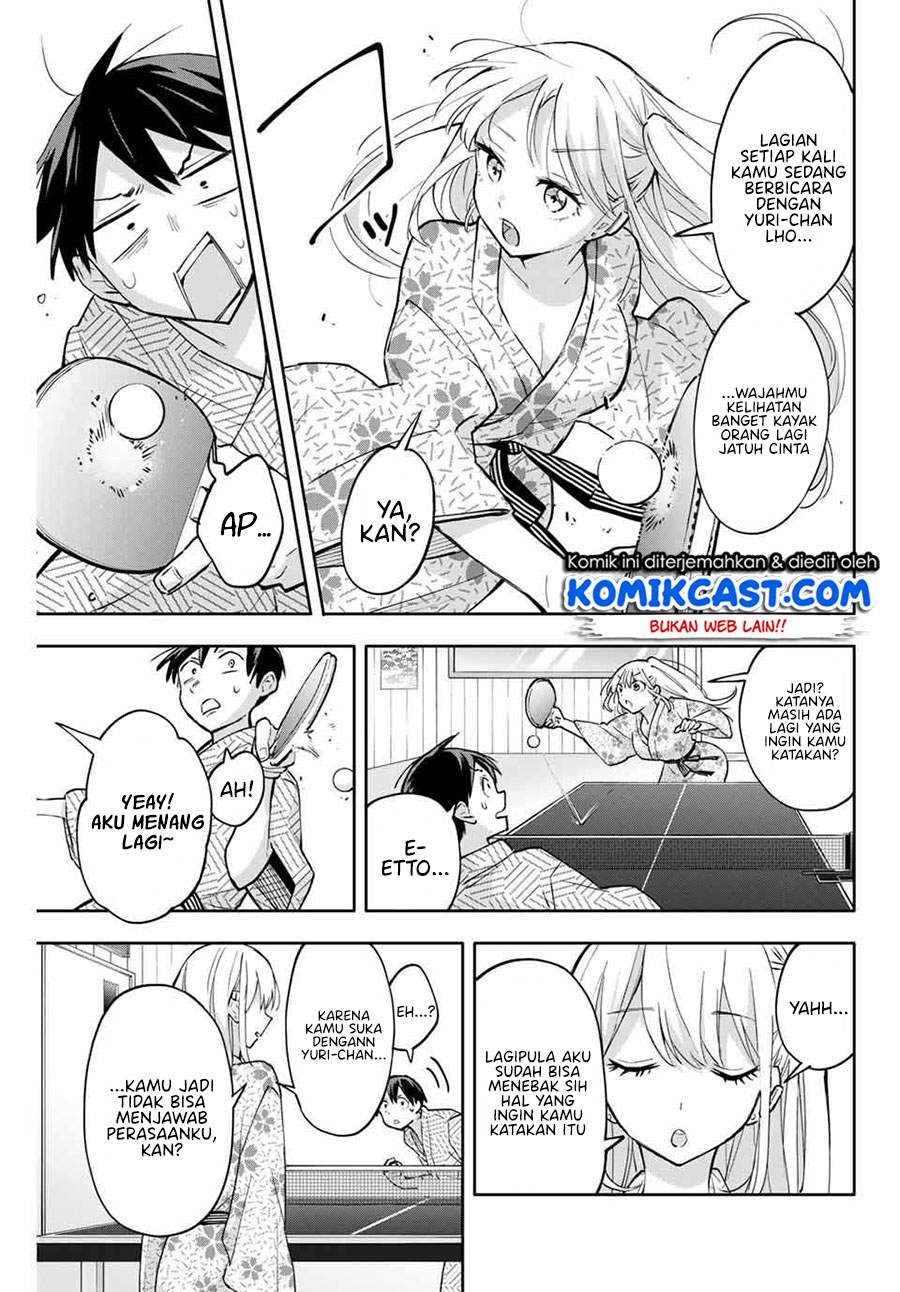 Chapter 54 - halaman 9