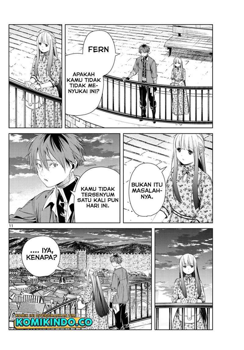 Chapter 67 - halaman 13
