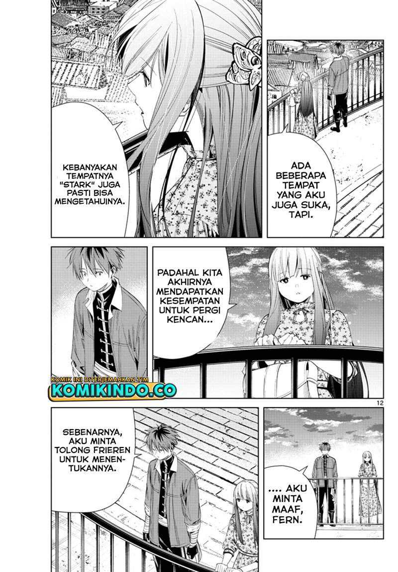 Chapter 67 - halaman 14