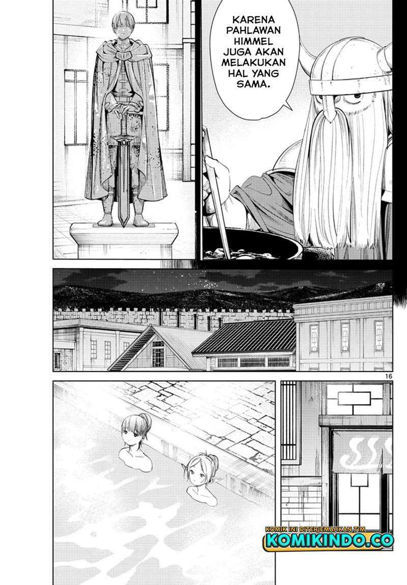 Chapter 67 - halaman 18