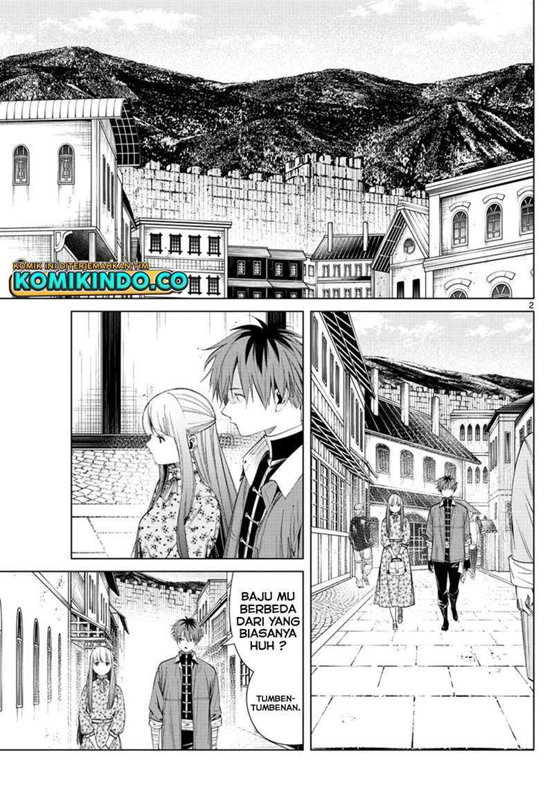 Chapter 67 - halaman 4