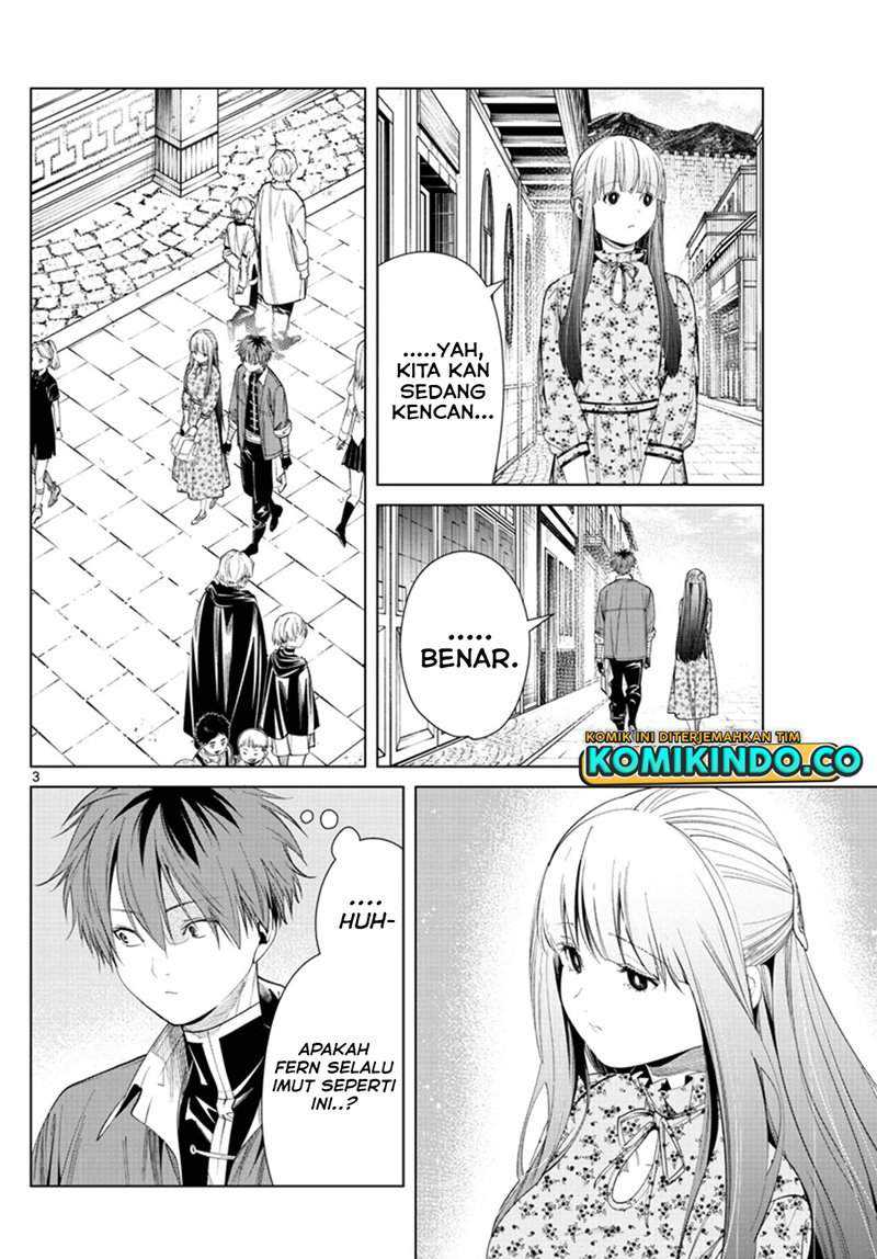 Chapter 67 - halaman 5