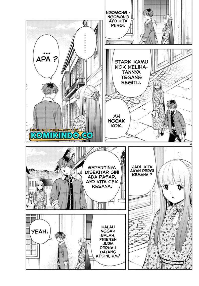 Chapter 67 - halaman 6