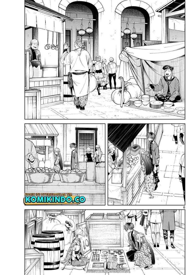 Chapter 67 - halaman 8