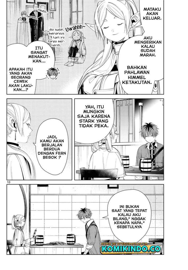 Chapter 66 - halaman 12