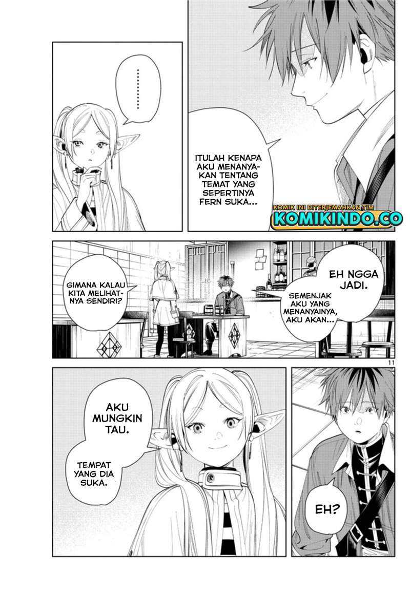 Chapter 66 - halaman 13