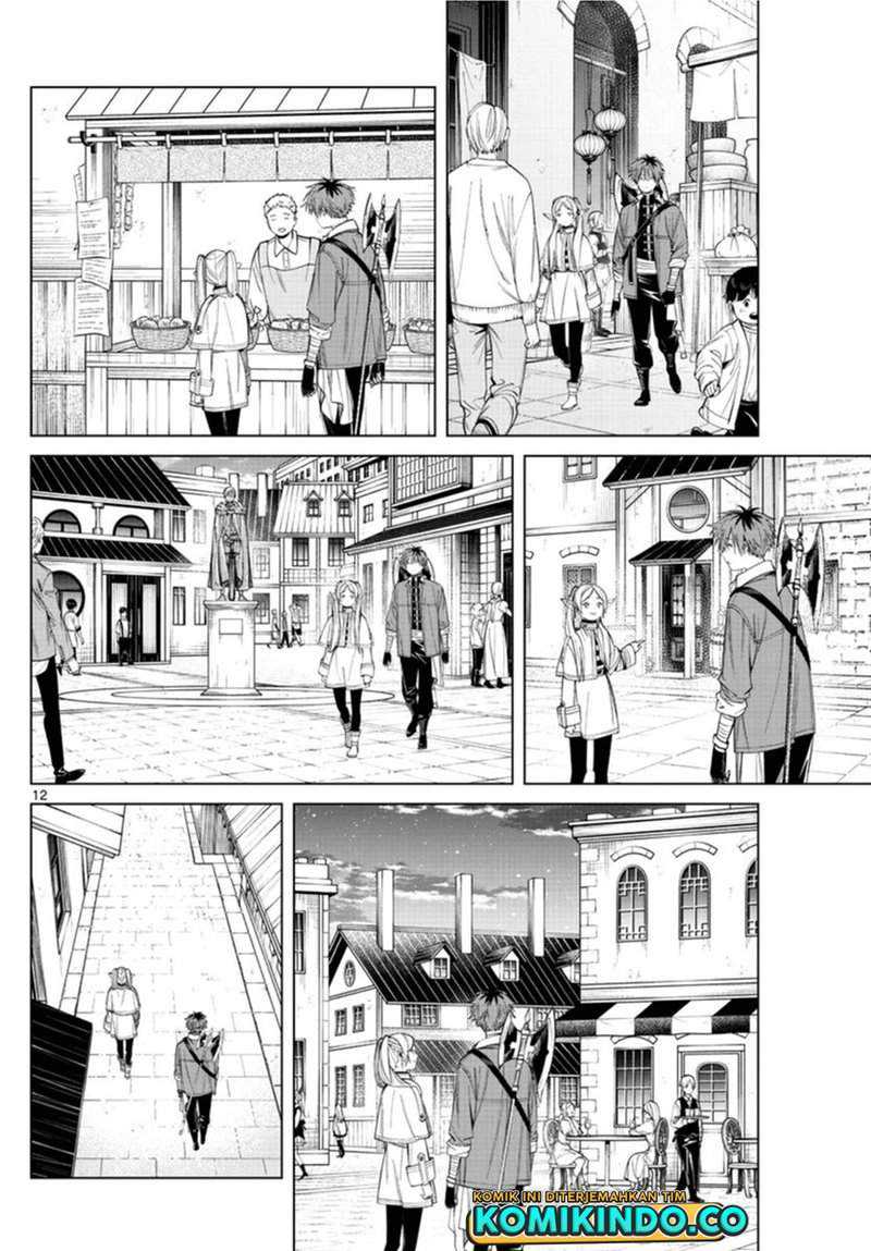 Chapter 66 - halaman 14