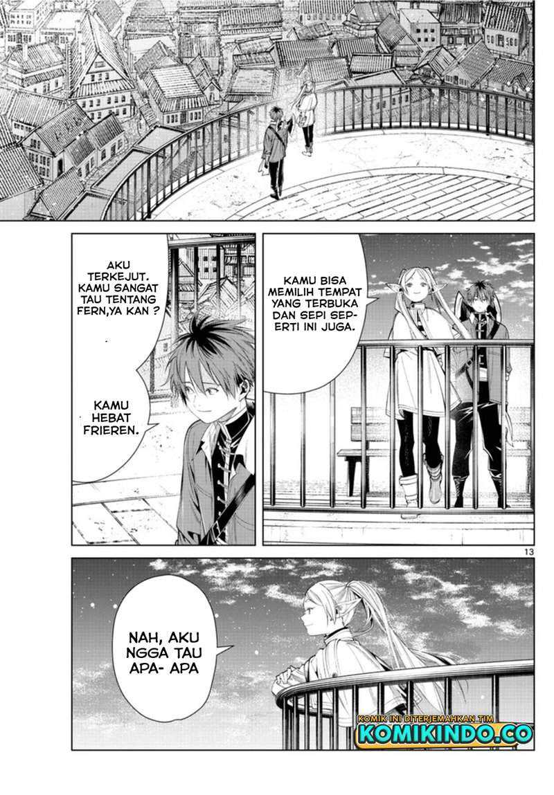 Chapter 66 - halaman 15