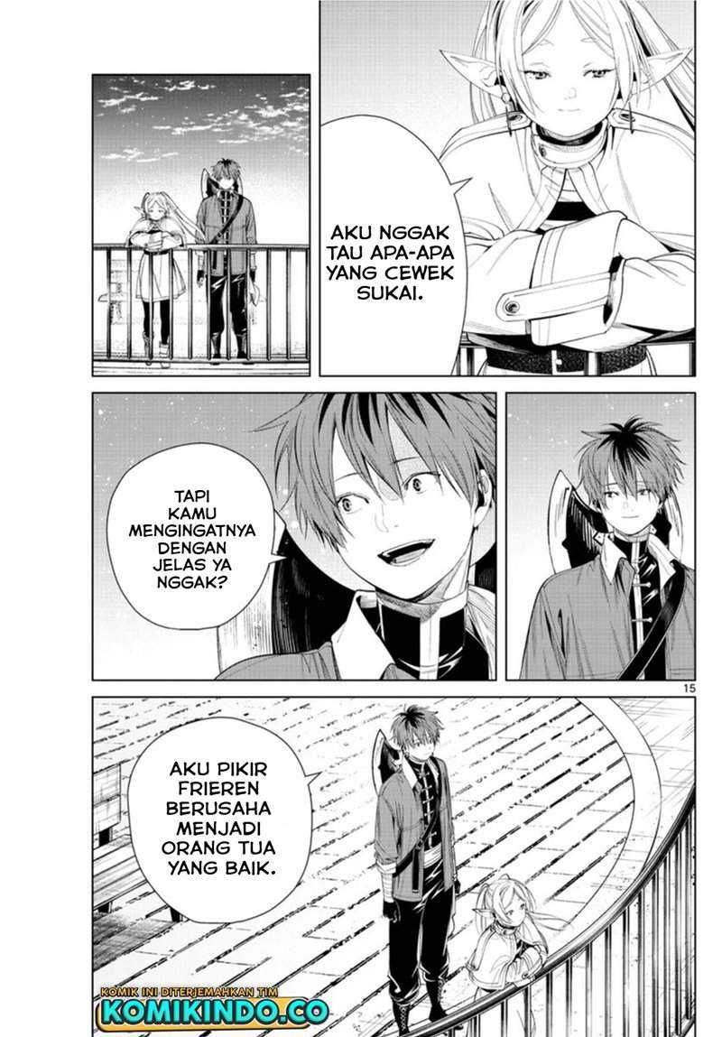 Chapter 66 - halaman 17