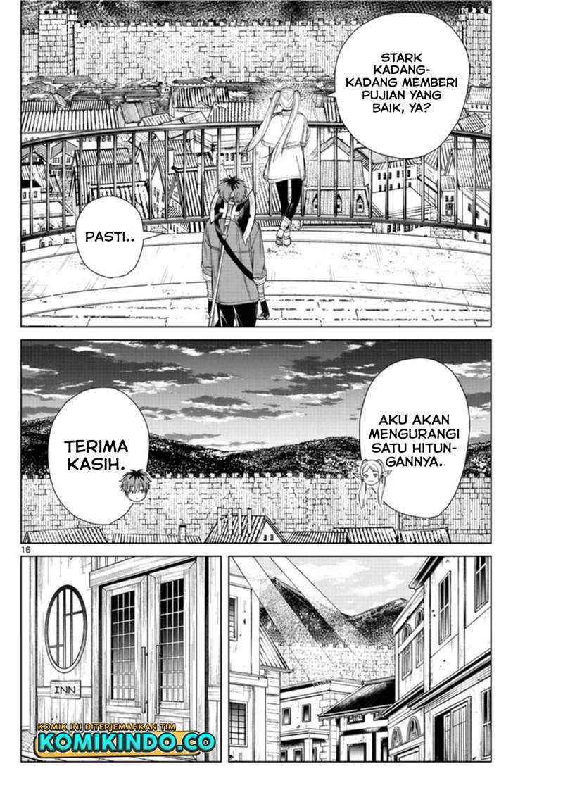 Chapter 66 - halaman 18