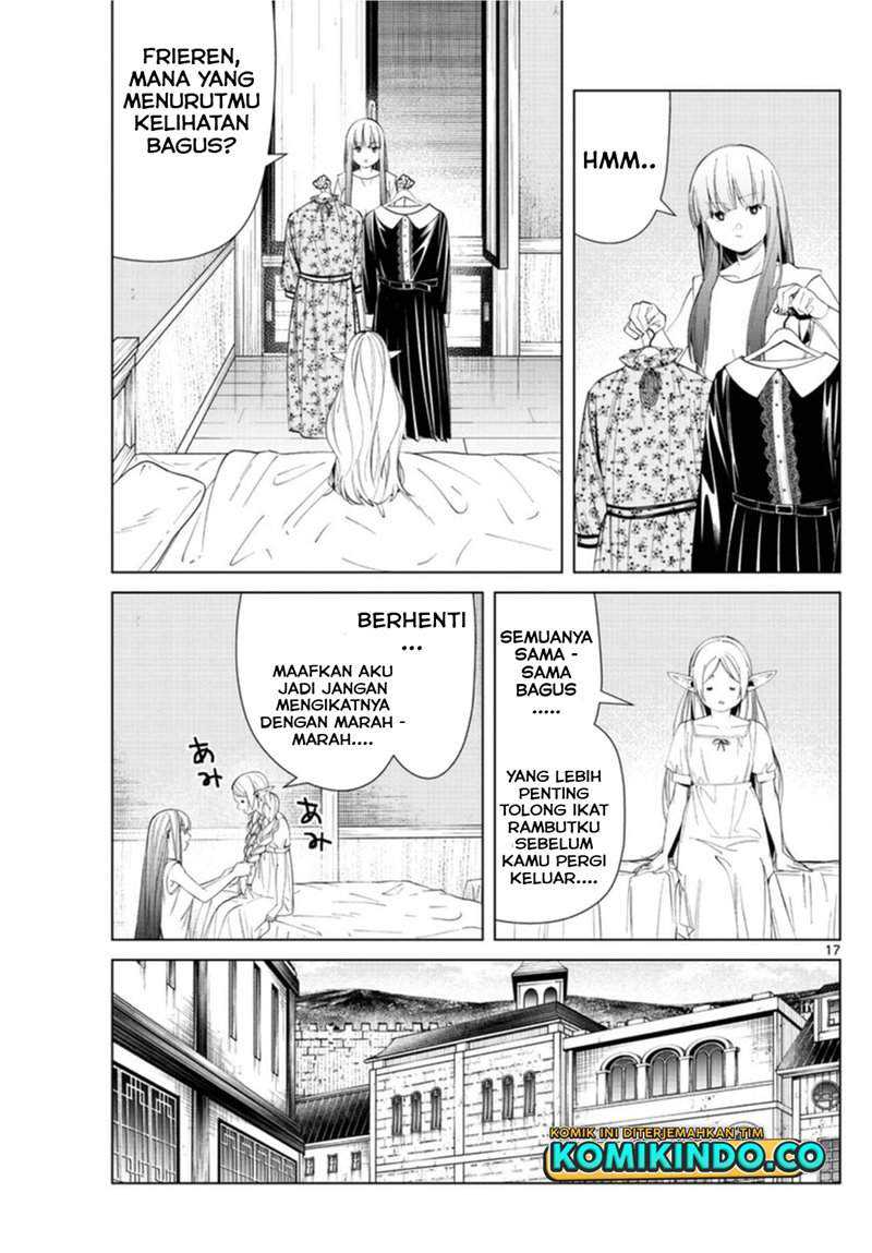 Chapter 66 - halaman 19