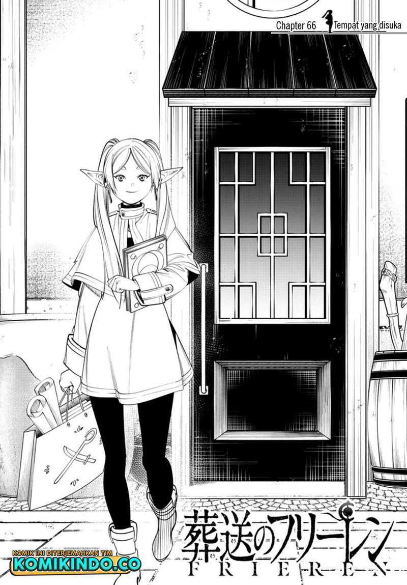 Chapter 66 - halaman 3