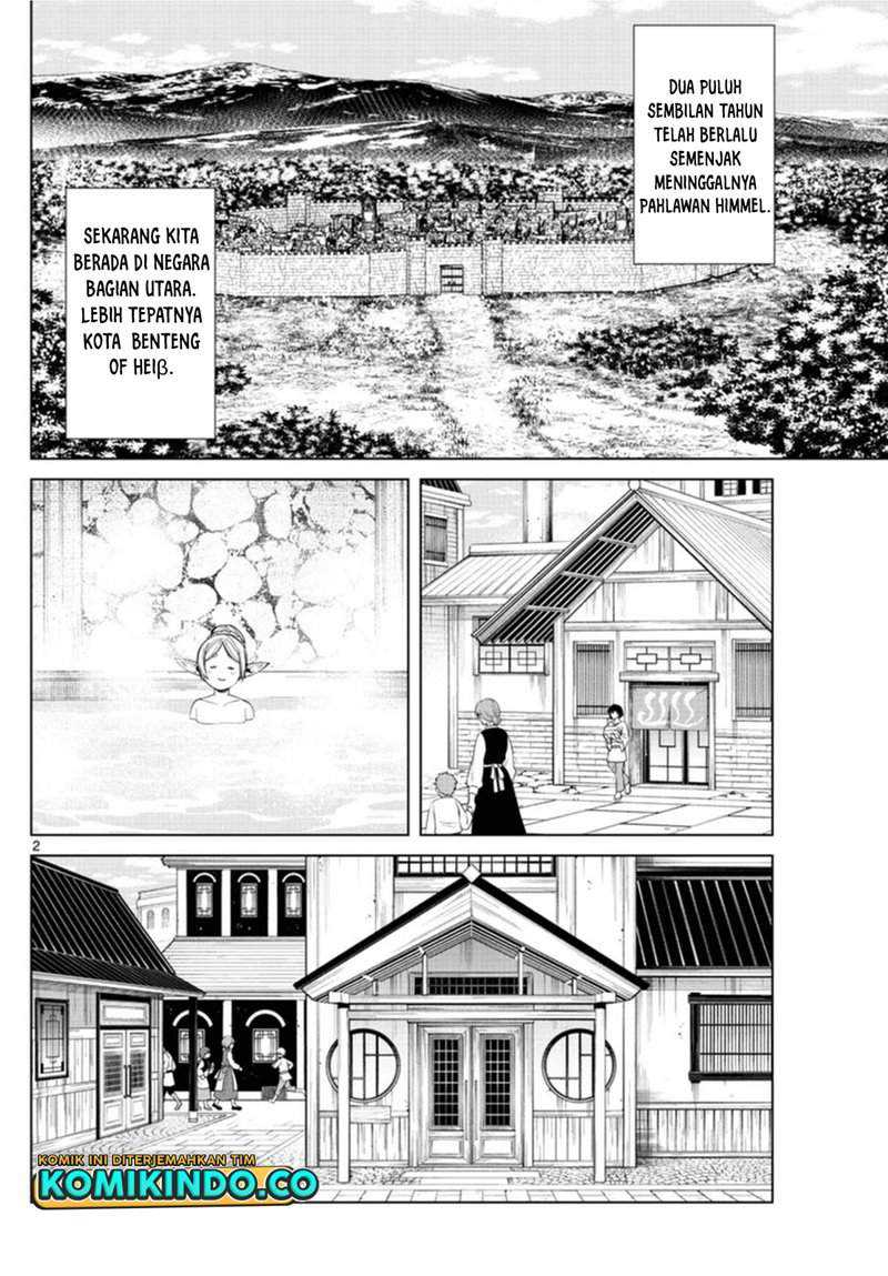 Chapter 66 - halaman 4