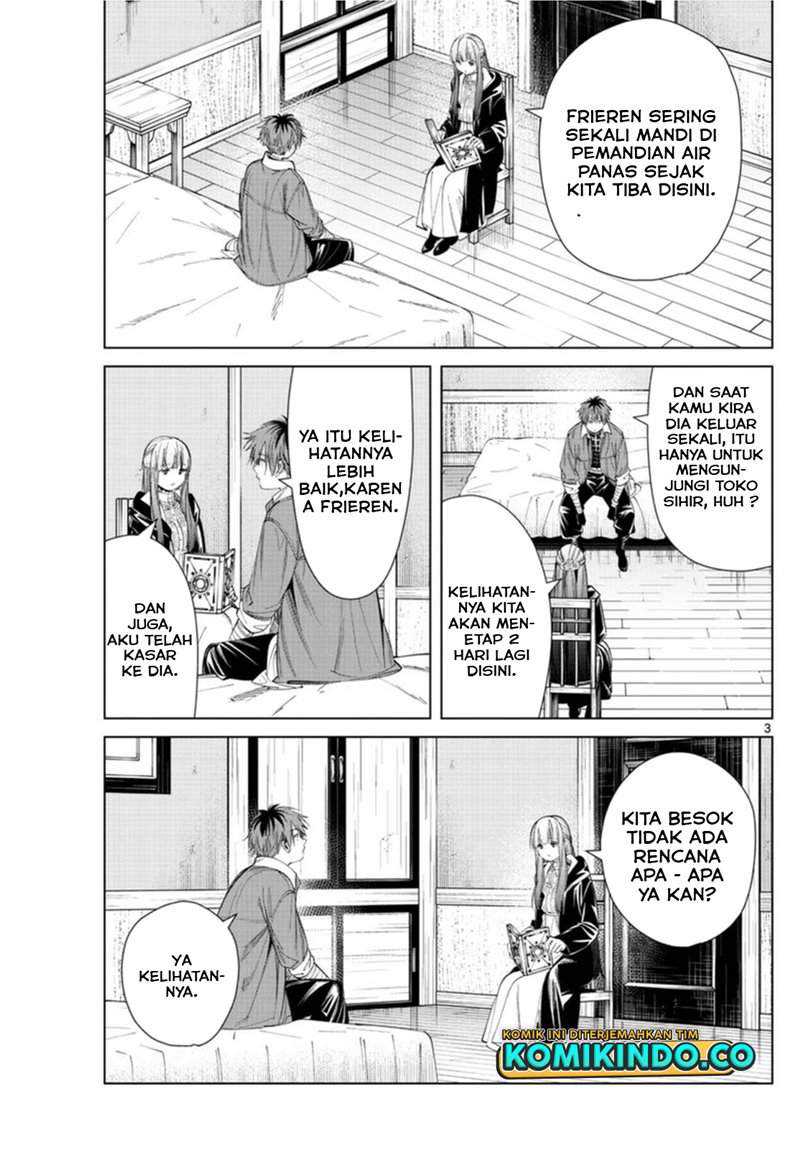 Chapter 66 - halaman 5