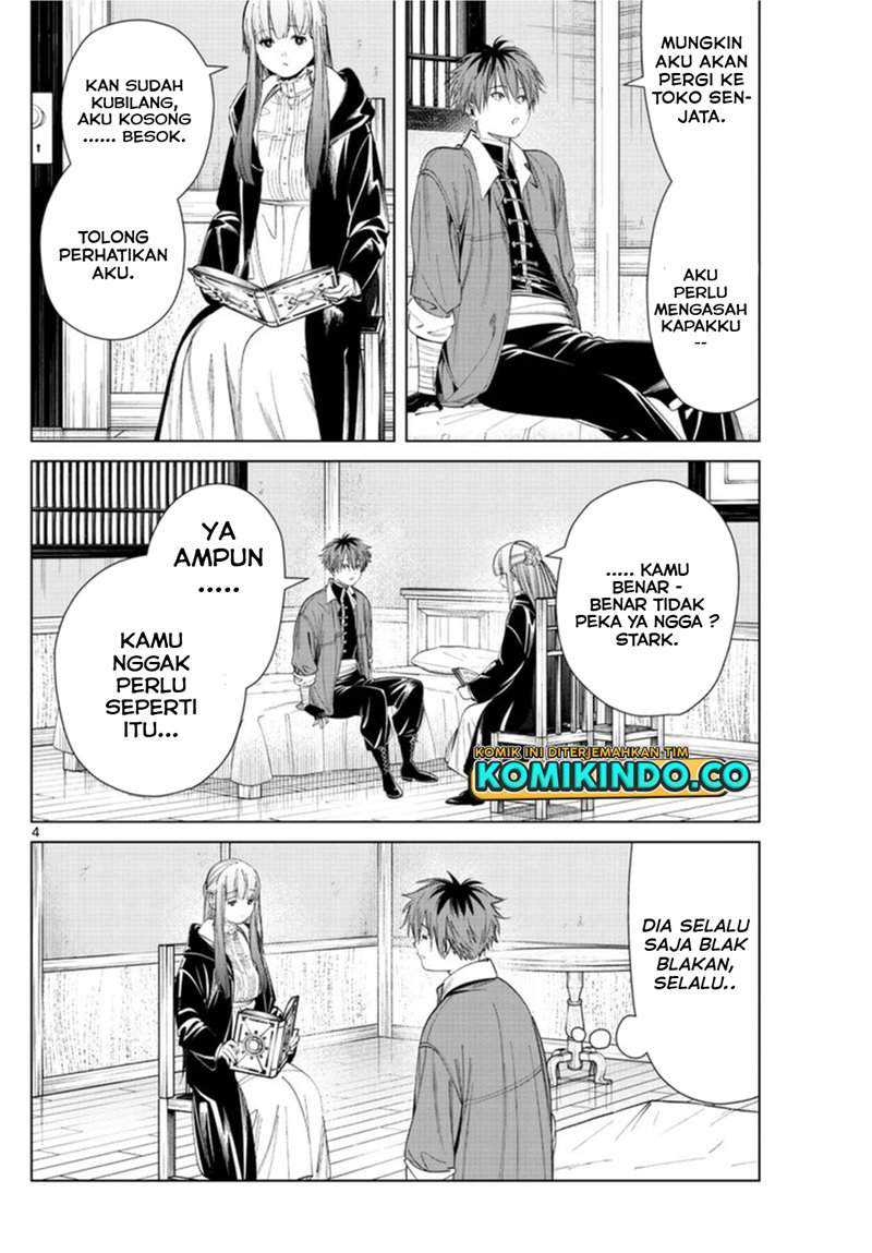 Chapter 66 - halaman 6