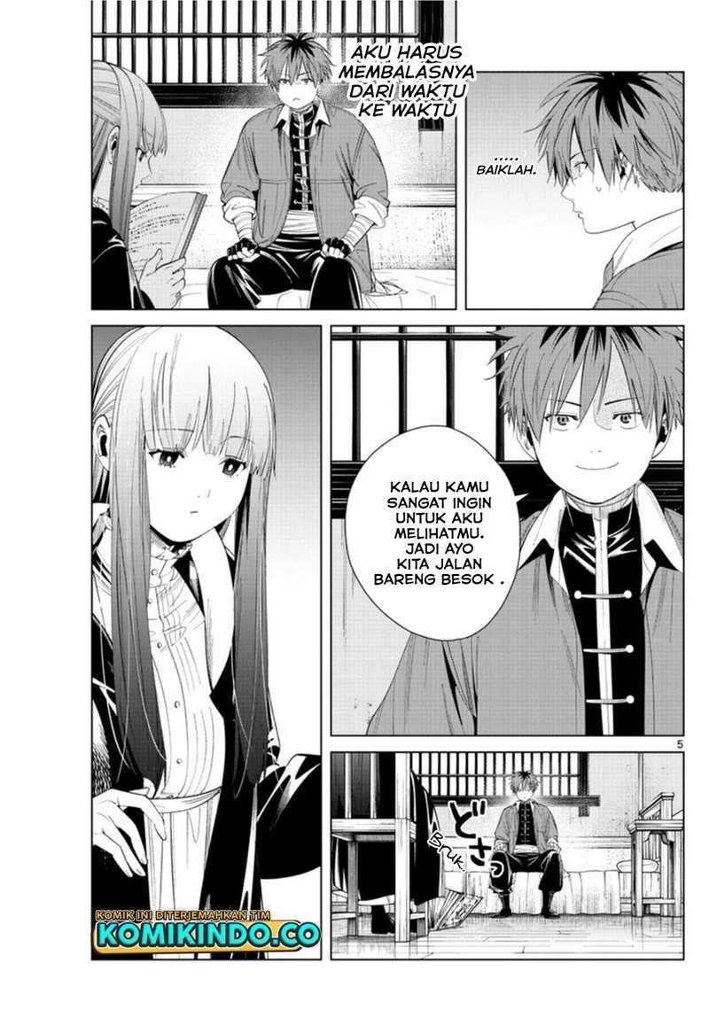 Chapter 66 - halaman 7