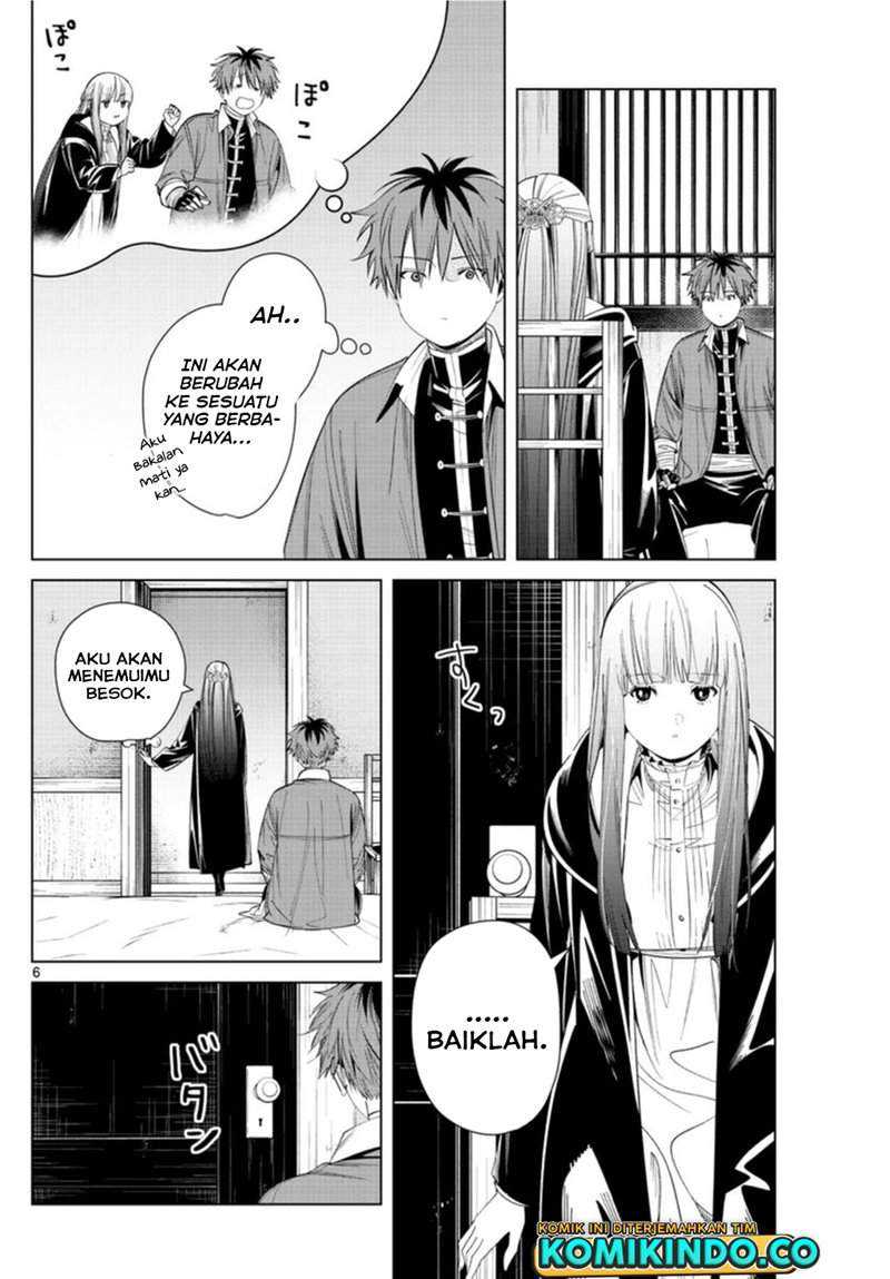 Chapter 66 - halaman 8