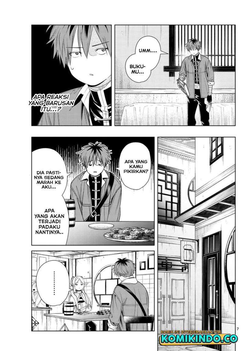 Chapter 66 - halaman 9