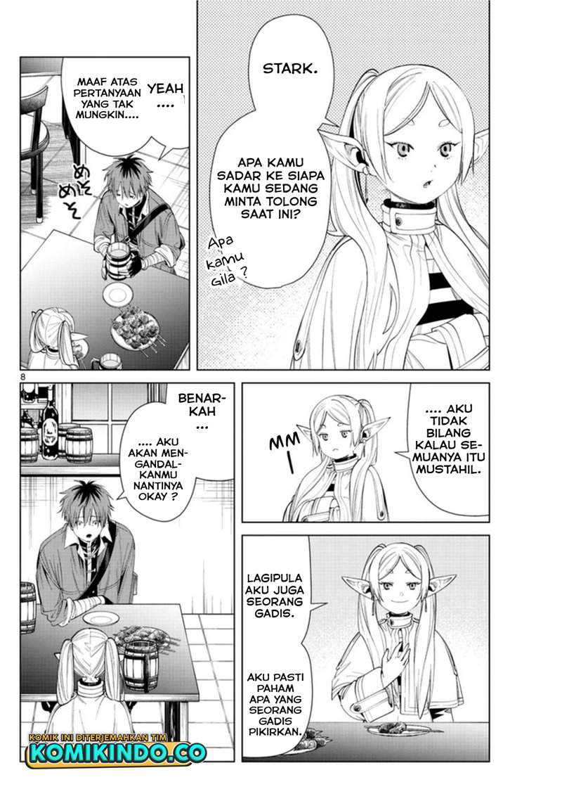 Chapter 66 - halaman 10