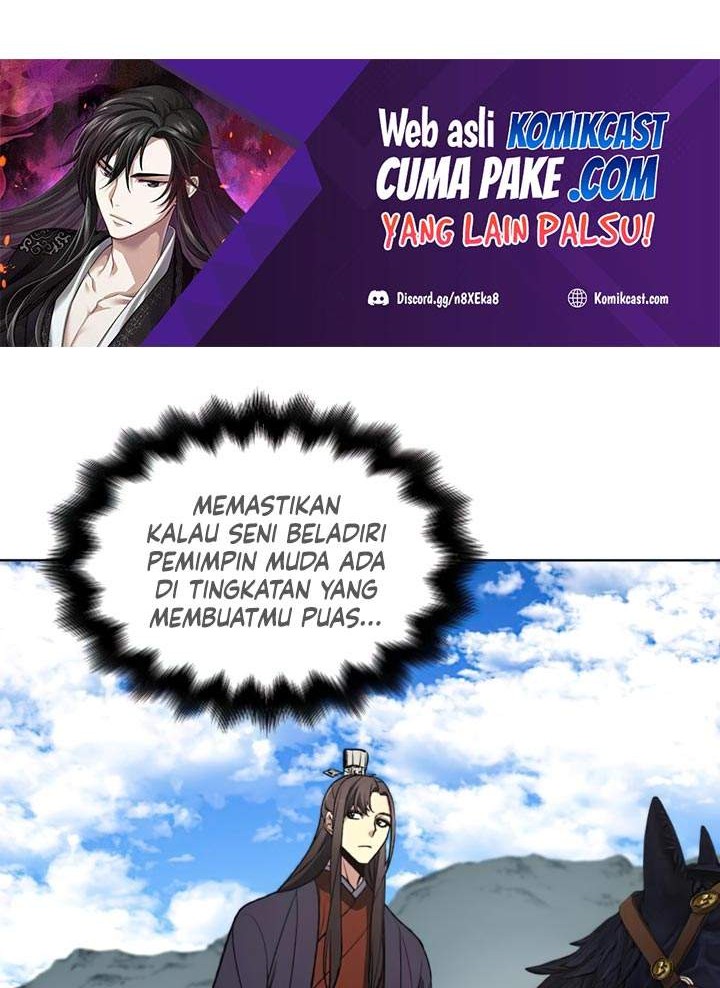Chapter 19 - halaman 20