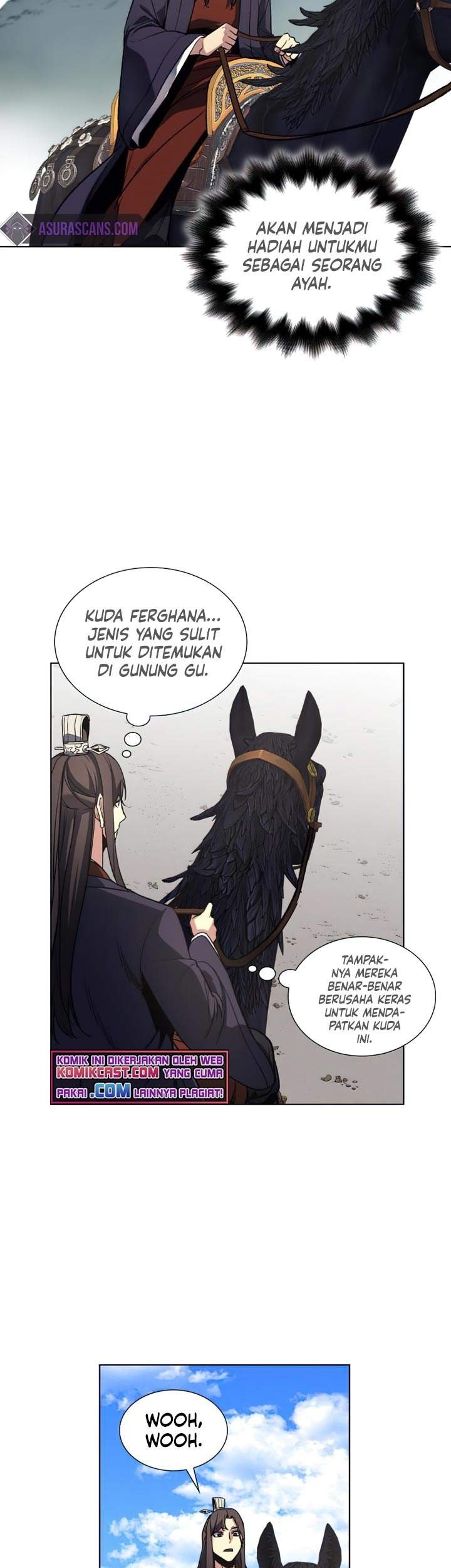 Chapter 19 - halaman 21