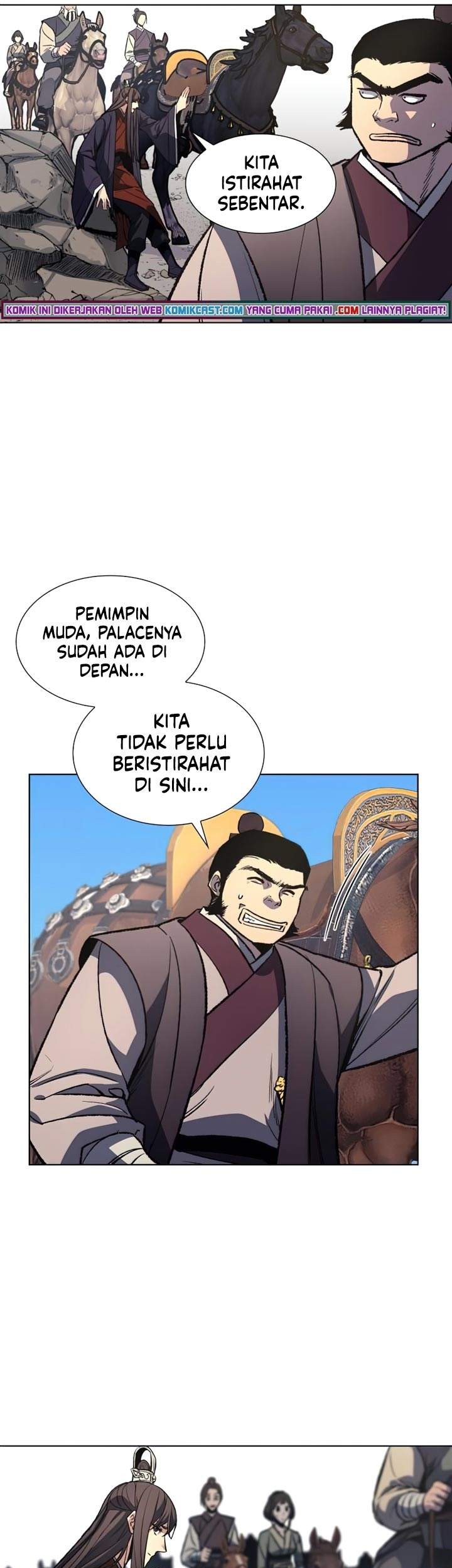 Chapter 19 - halaman 23