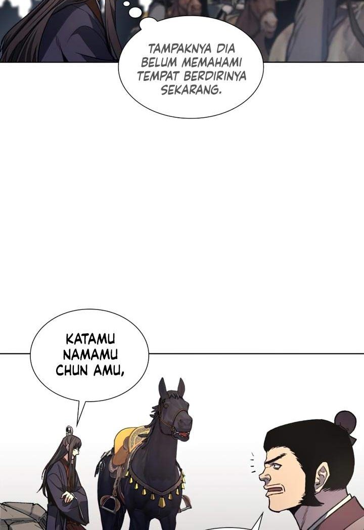 Chapter 19 - halaman 24