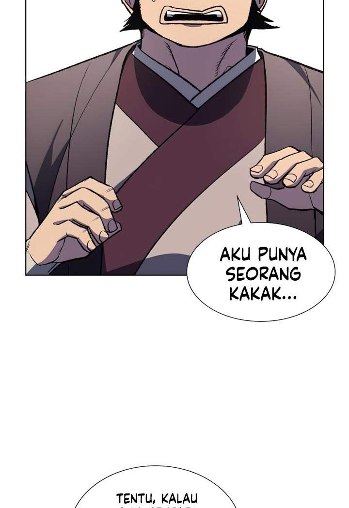 Chapter 19 - halaman 26