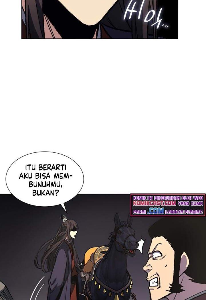 Chapter 19 - halaman 28