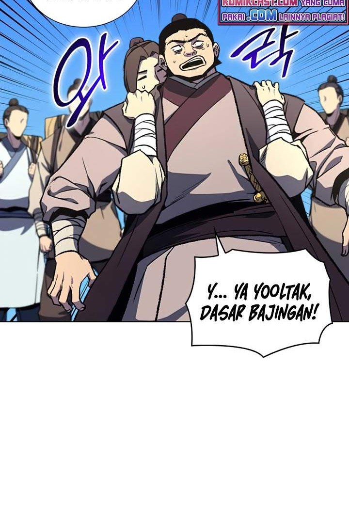 Chapter 19 - halaman 30