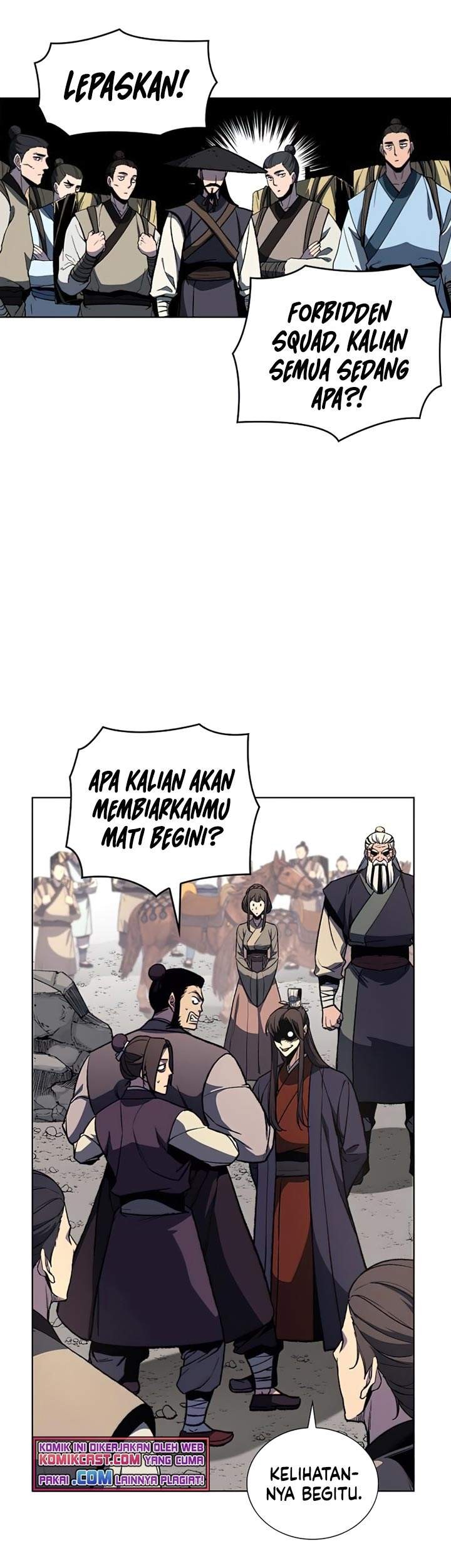 Chapter 19 - halaman 31