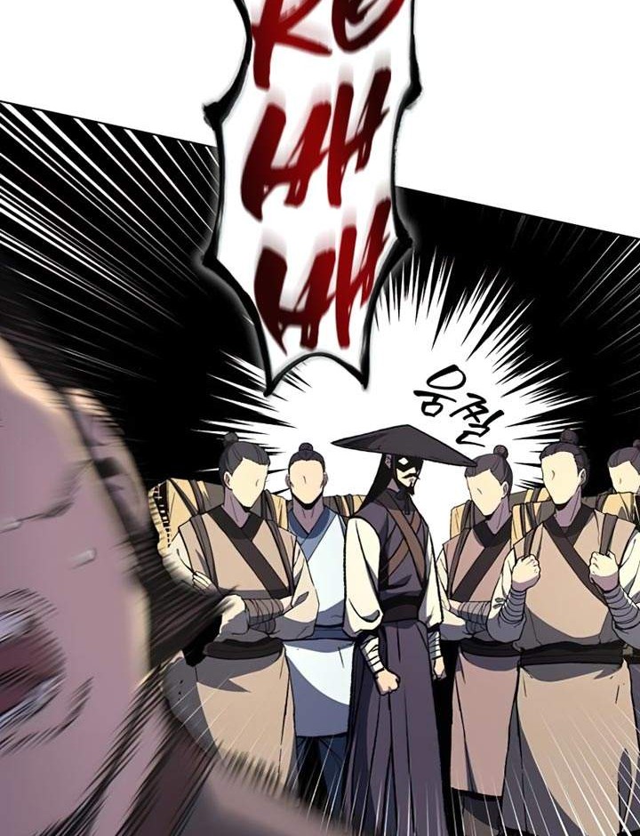 Chapter 19 - halaman 34