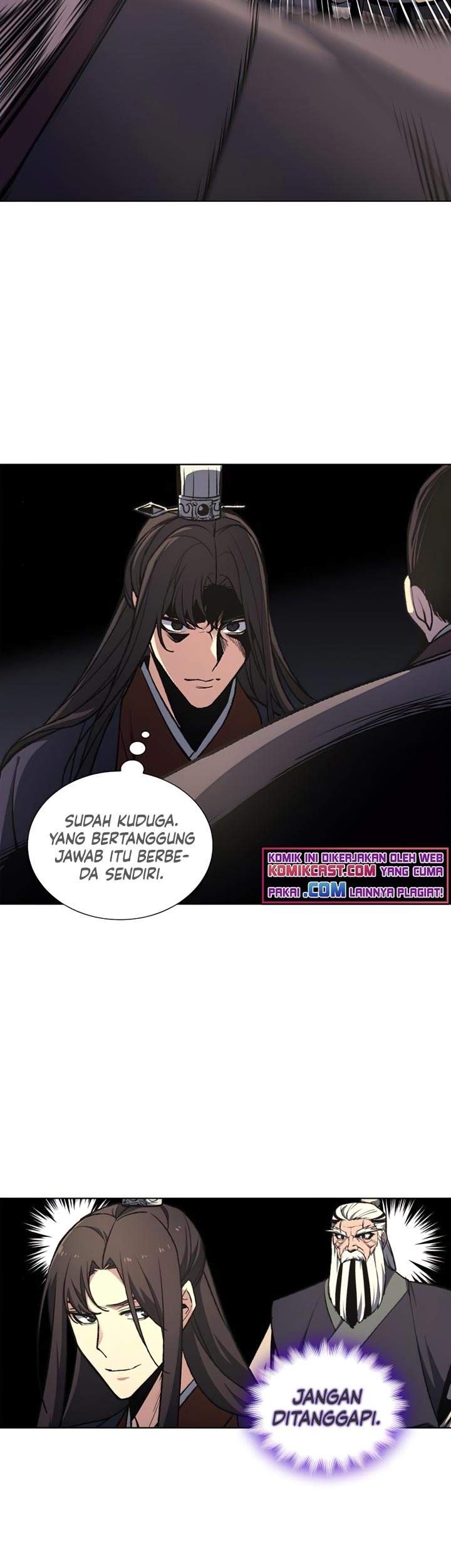 Chapter 19 - halaman 35