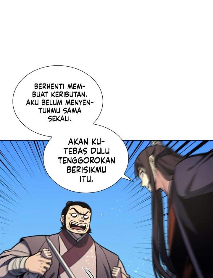 Chapter 19 - halaman 36