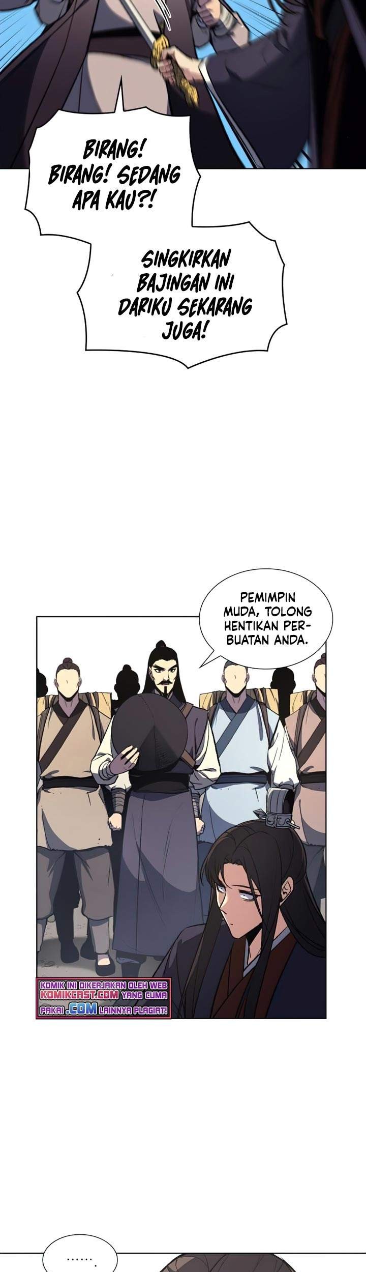 Chapter 19 - halaman 37