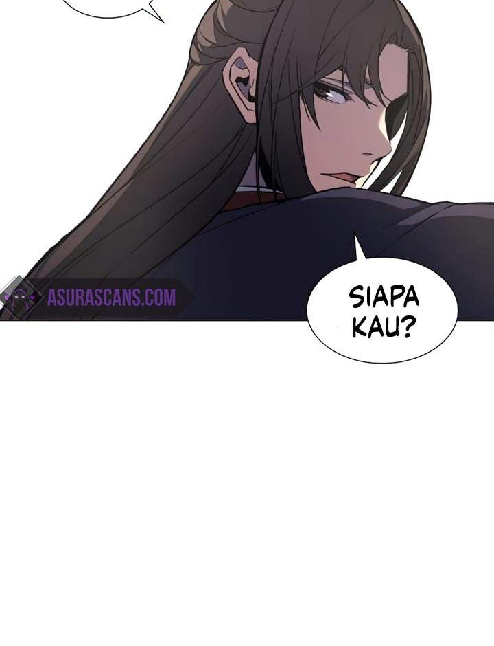 Chapter 19 - halaman 38