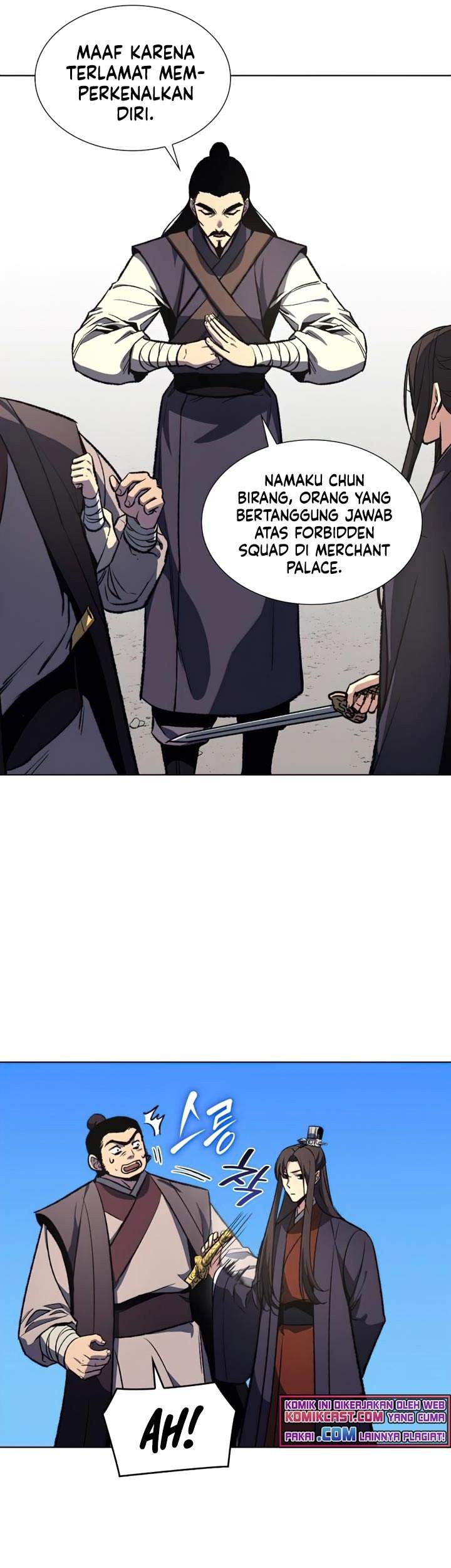 Chapter 19 - halaman 39