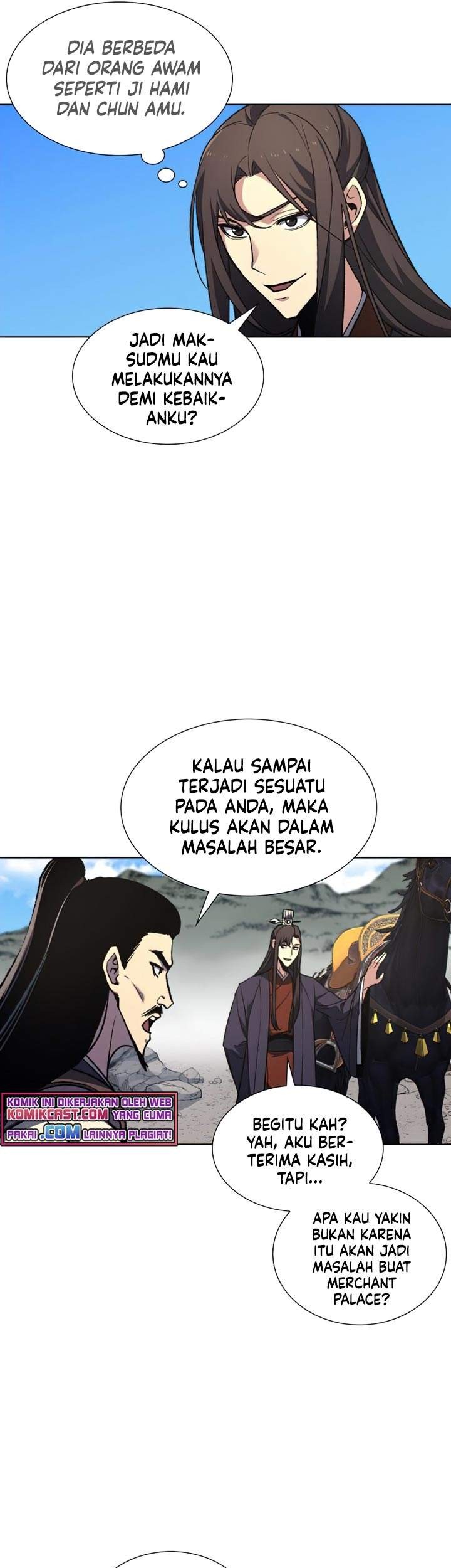 Chapter 19 - halaman 43