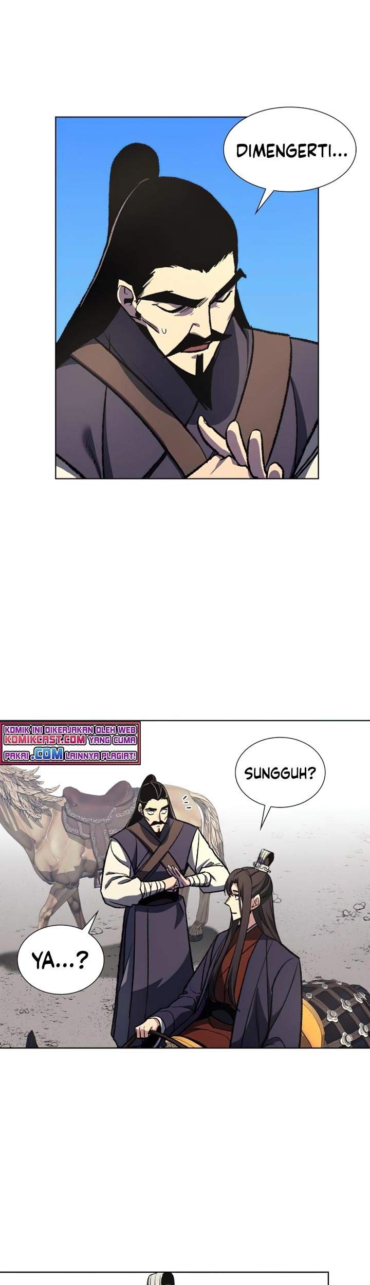 Chapter 19 - halaman 47