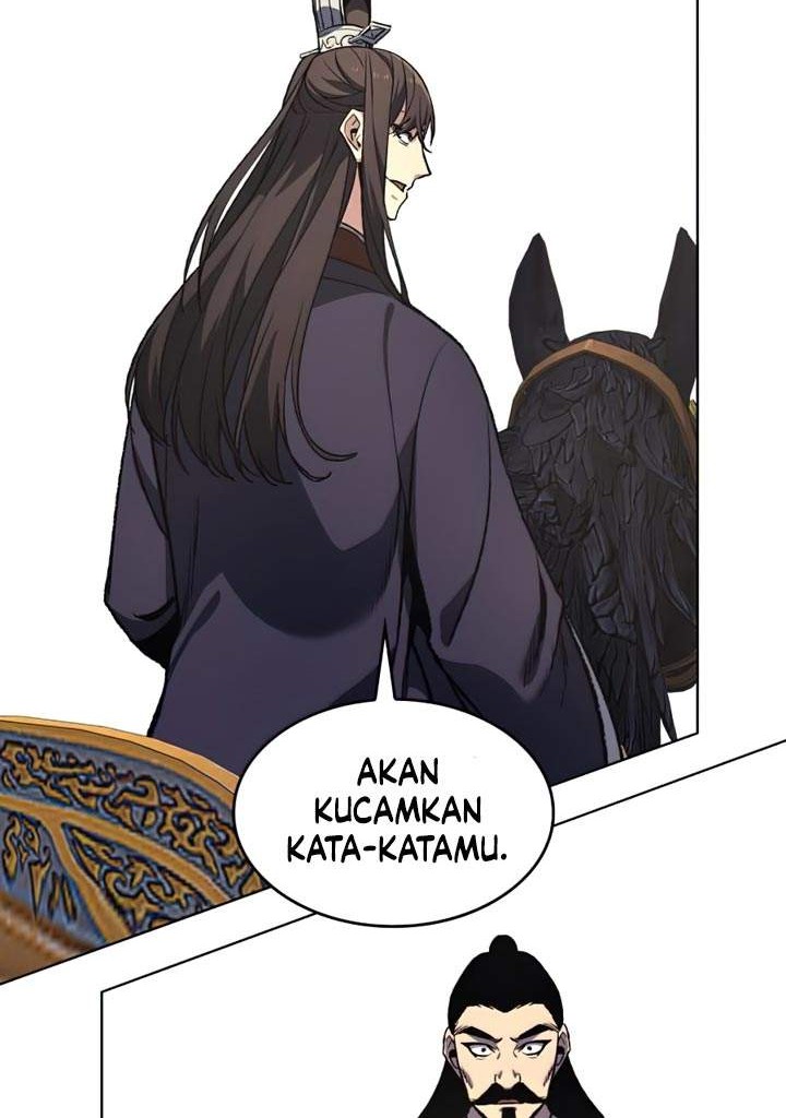 Chapter 19 - halaman 48