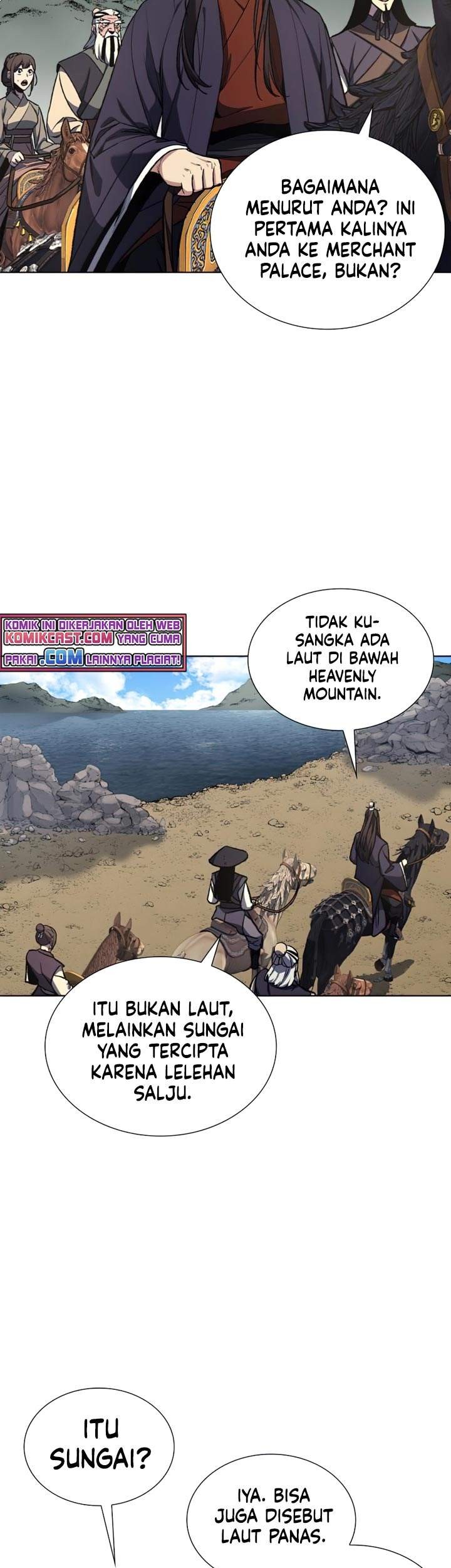 Chapter 19 - halaman 51