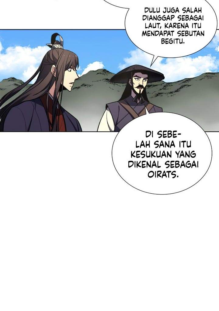 Chapter 19 - halaman 52