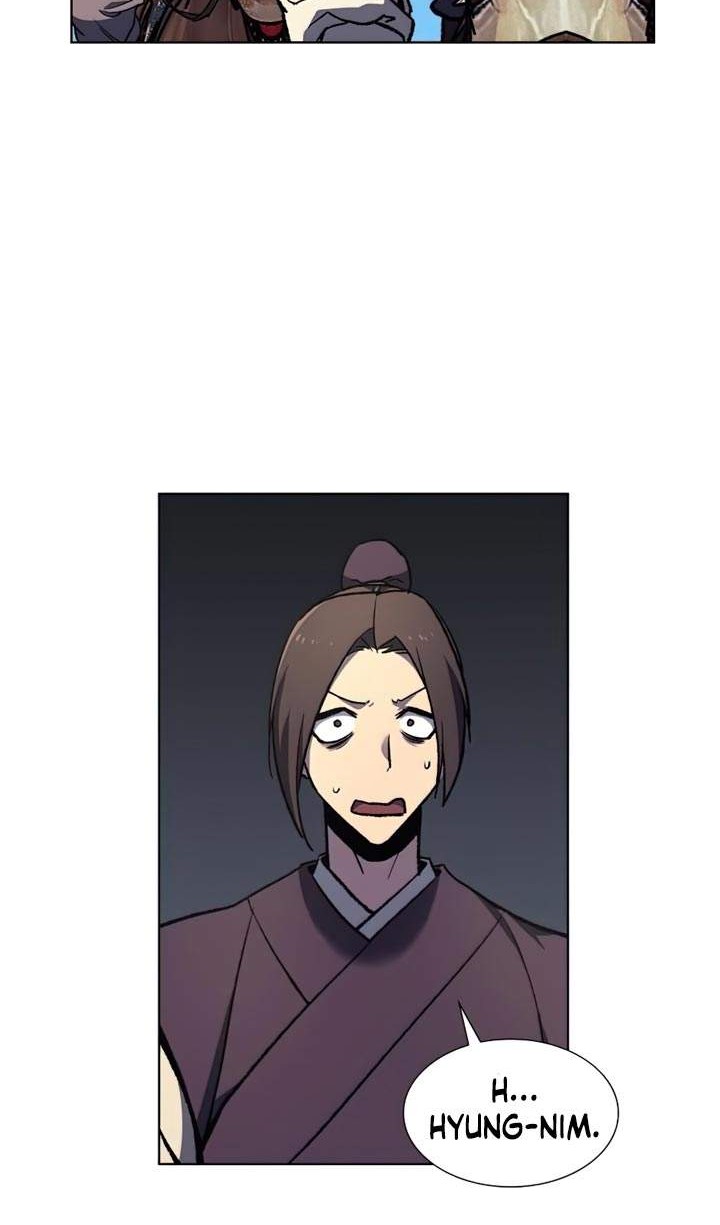 Chapter 19 - halaman 58