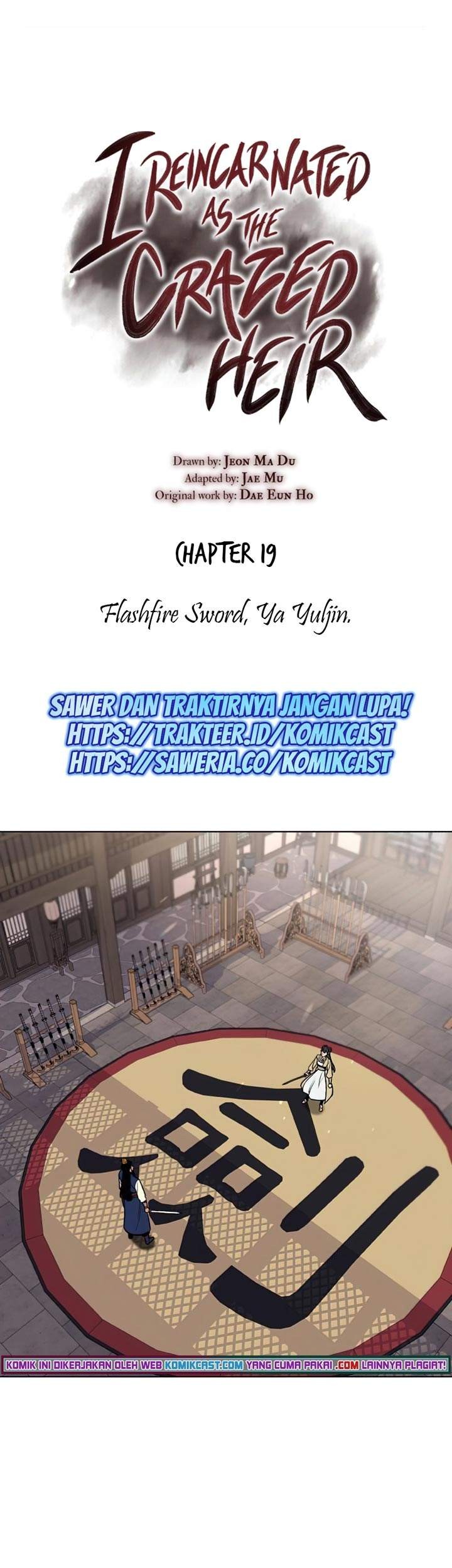 Chapter 19 - halaman 3