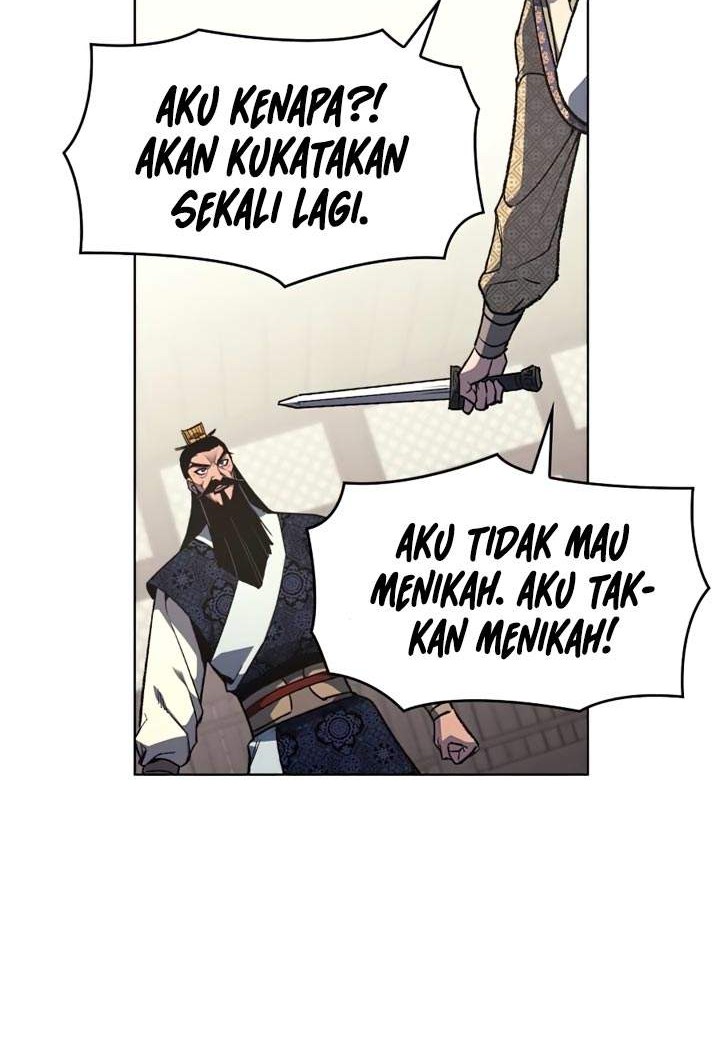 Chapter 19 - halaman 6