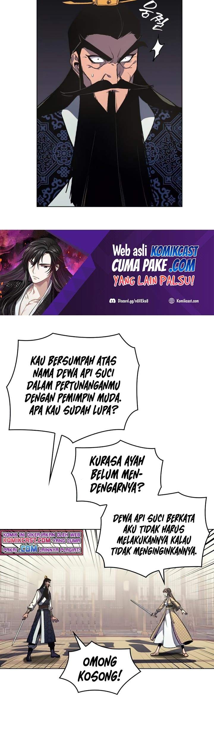 Chapter 19 - halaman 9