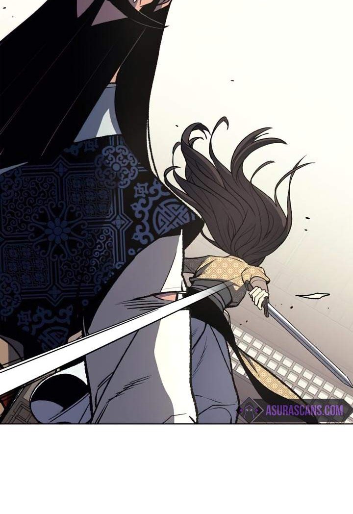 Chapter 19 - halaman 12