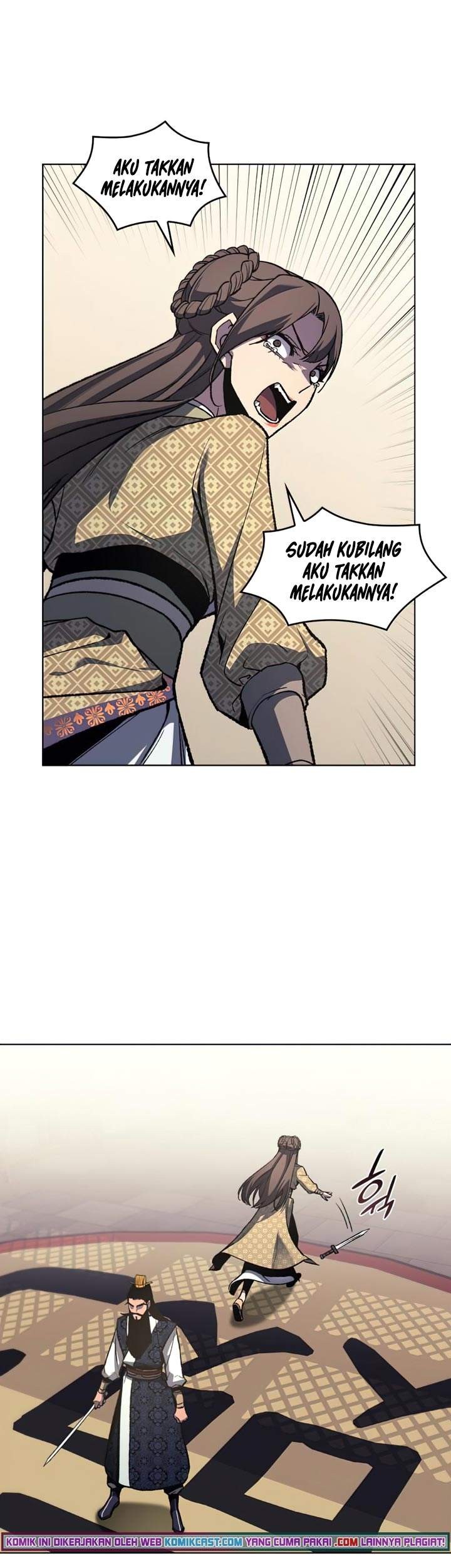 Chapter 19 - halaman 13