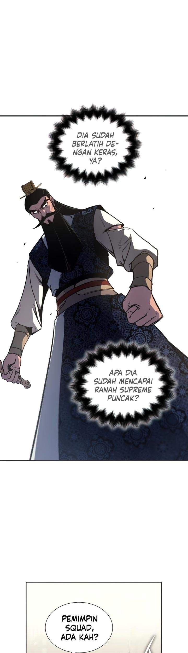 Chapter 19 - halaman 15